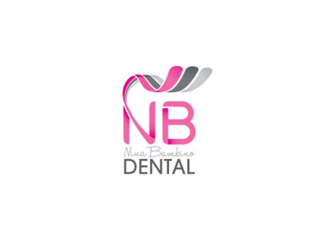 nina bambino dental ashgrove.